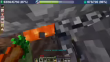 Mining-Level, Loot-Tables und…
