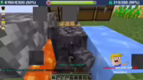 Level, Ziele und Belohnungen