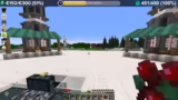 Waldarbeiter-Quest und neue F…