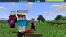 PROJEKTSTART! Minecraft Create Live 7 !…