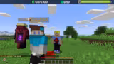 Projekt Create Live 7 gestartet und im Gange