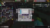 Atomreaktor in Minecraft geplant und konstruiert