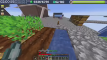 Subathon Tag 17! 20 Uhr neuer Villager…