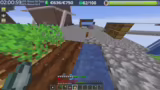 Subathon Tag 17! 20 Uhr neuer Villager…