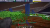 Farming-Level, Skytech-Playli…