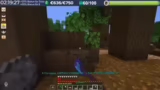 Content-Planung und Dungeon-A…