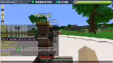 Neuer Villager: Schattenwolf…