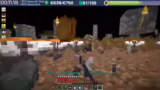 Community-Server Ankündigung…
