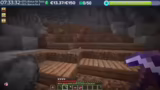 Community-Server-Planung und…