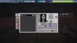 Elements 3 Community Server u…