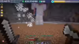 Farmstrategien und Dungeon-Ta…