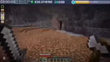 Mana-Verbrauch, Dungeon-Strat…
