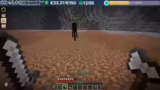 Loot-System und Spieler-Feedb…