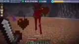 Neuer Villager und Projektpau…