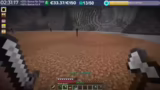 Dungeon-Erlebnisse und Item-D…