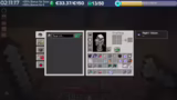 Create Mod Wünsche und Dungeo…