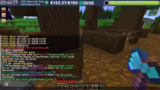 Community-Server Aktivität un…