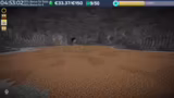 Ideen für Dungeon-Features un…
