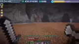 Dungeon-Erfahrung, Community-…