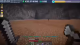 Neue Mine und Late-Game-Conte…