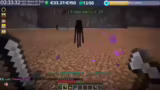 Lucky Drops und Level-System…