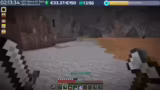 Mana, Glück und Loot im Dunge…
