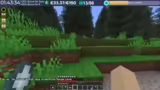 Einflussnahme bei Craftech un…