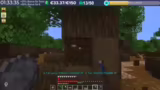Balancing und Community-Server