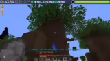 Sparklands Server-Updates und…