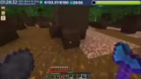 Diskussionen über Ingame-Hera…