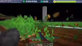 E3 Community Server Details u…