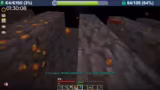 Eigene Spielmodi entwickeln s…