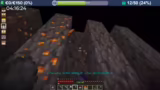 Harz-Farming, Levelstände und…