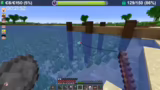 Minecraft Server Kapazität un…