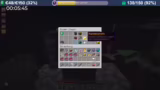 Chunkloader-Experimente, Farm…