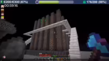 Zeitmanagement und Community-…
