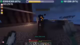 Villager und Datapacks