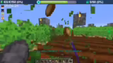 Farmdesign und neue Mechaniken