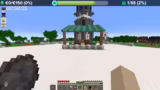 Level pro Stunde und Ressourc…