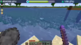Online-Zeiten und AFK-Leveling