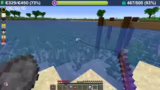 Sub-Gifts, Villager und Lootb…