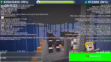 Unglücklicher Lava-Vorfall un…