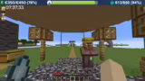 Kauf des Resin-Spawners und P…