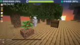 Elements als Key-Community-Pr…