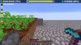 Server Booster Diskussion und…