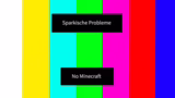 Booster-Effekte und Ressource…