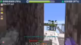Elements 2 und 3 Server: Aktu…