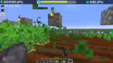 Farmdesign und neue Mechaniken
