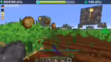 Bosse, Level und neue Ideen