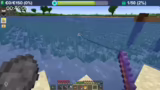 Server-Zeiten und AFK-Farmen